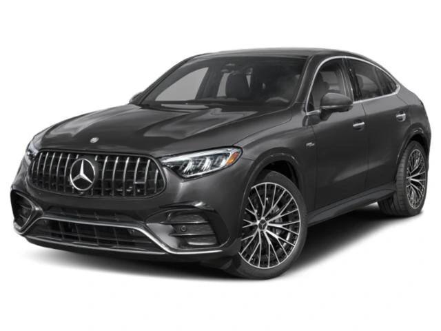 mercedes-benz glc coupe 2026 W1NKJ8HB2TF491417 image mercedes-benz glc coupe 2026 W1NKJ8HB2TF491417 image